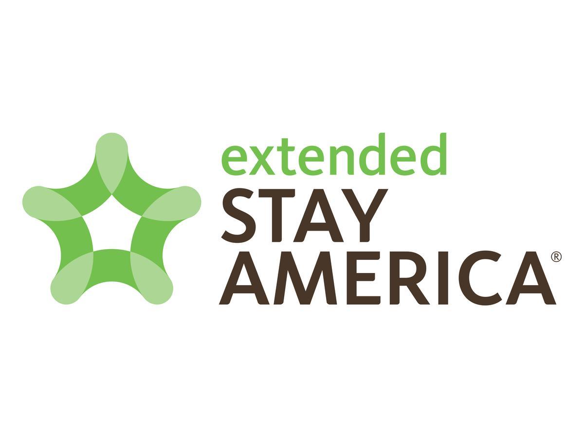 Extended Stay America Suites - Fishkill - Route 9 Exteriör bild
